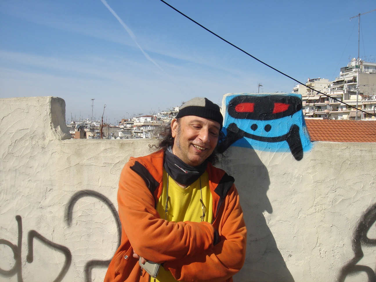 sakis_serefas.jpg sakis_serefas.jpg
