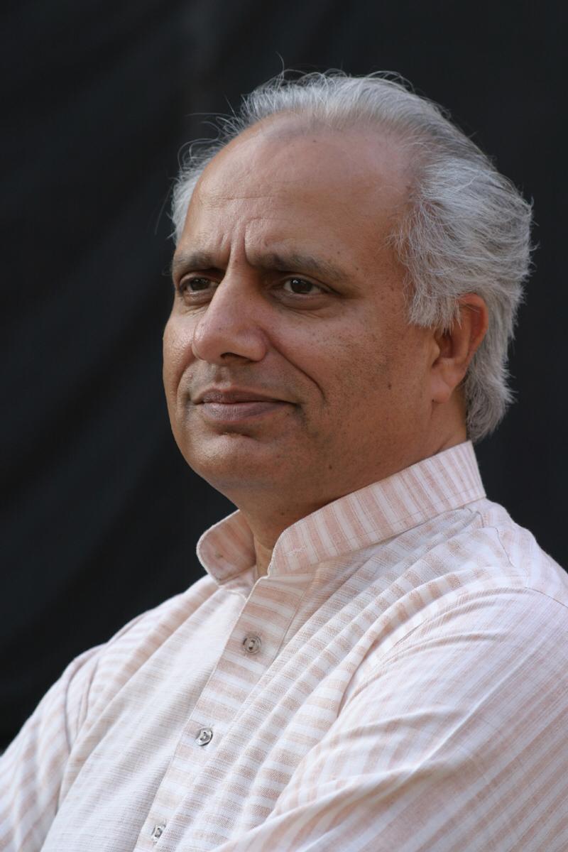 shahid-nadeem-1.jpeg shahid-nadeem-1.jpeg