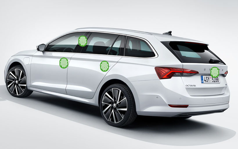 skoda_coronavirus_02.jpg skoda_coronavirus_02.jpg