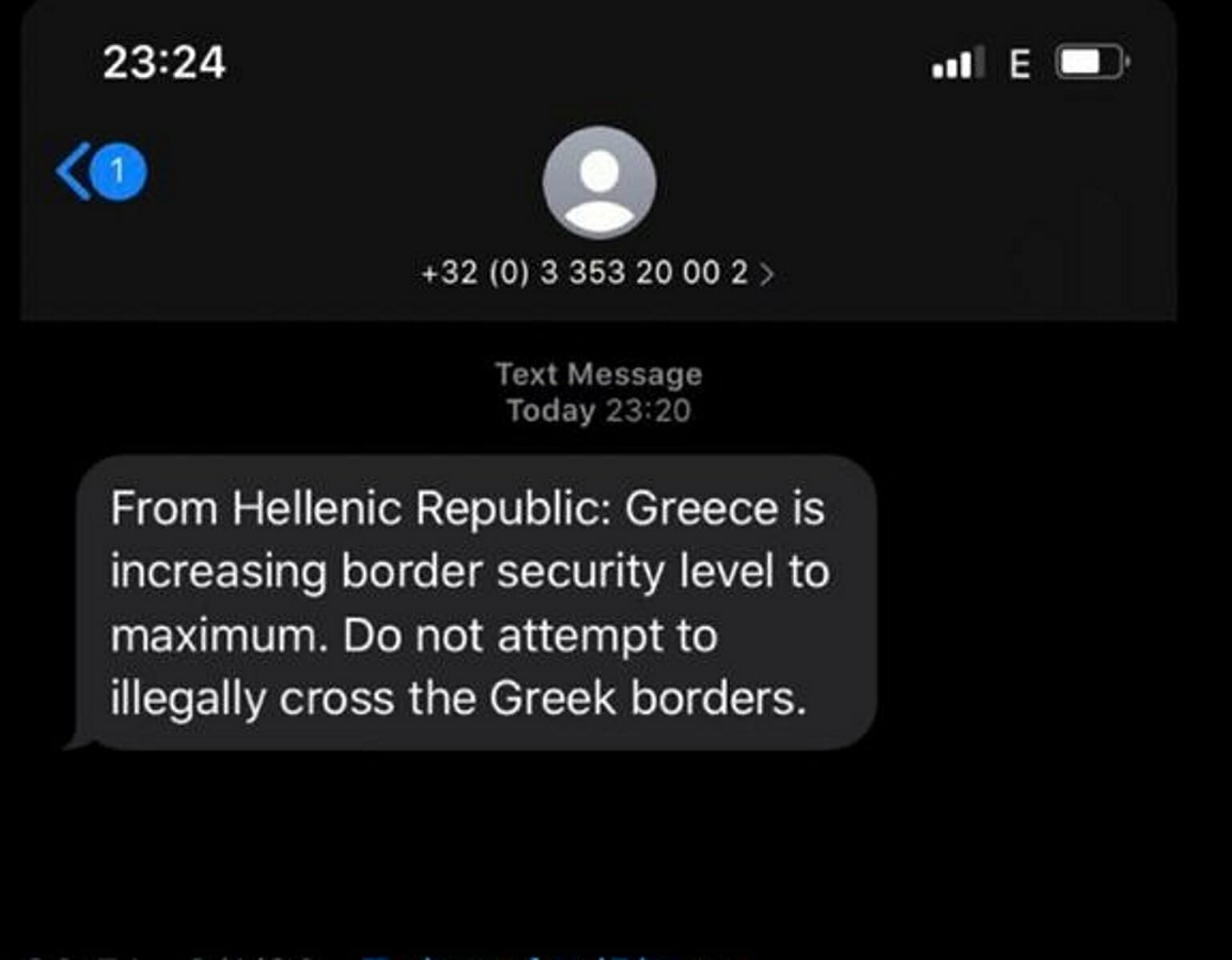 sms.jpg sms.jpg