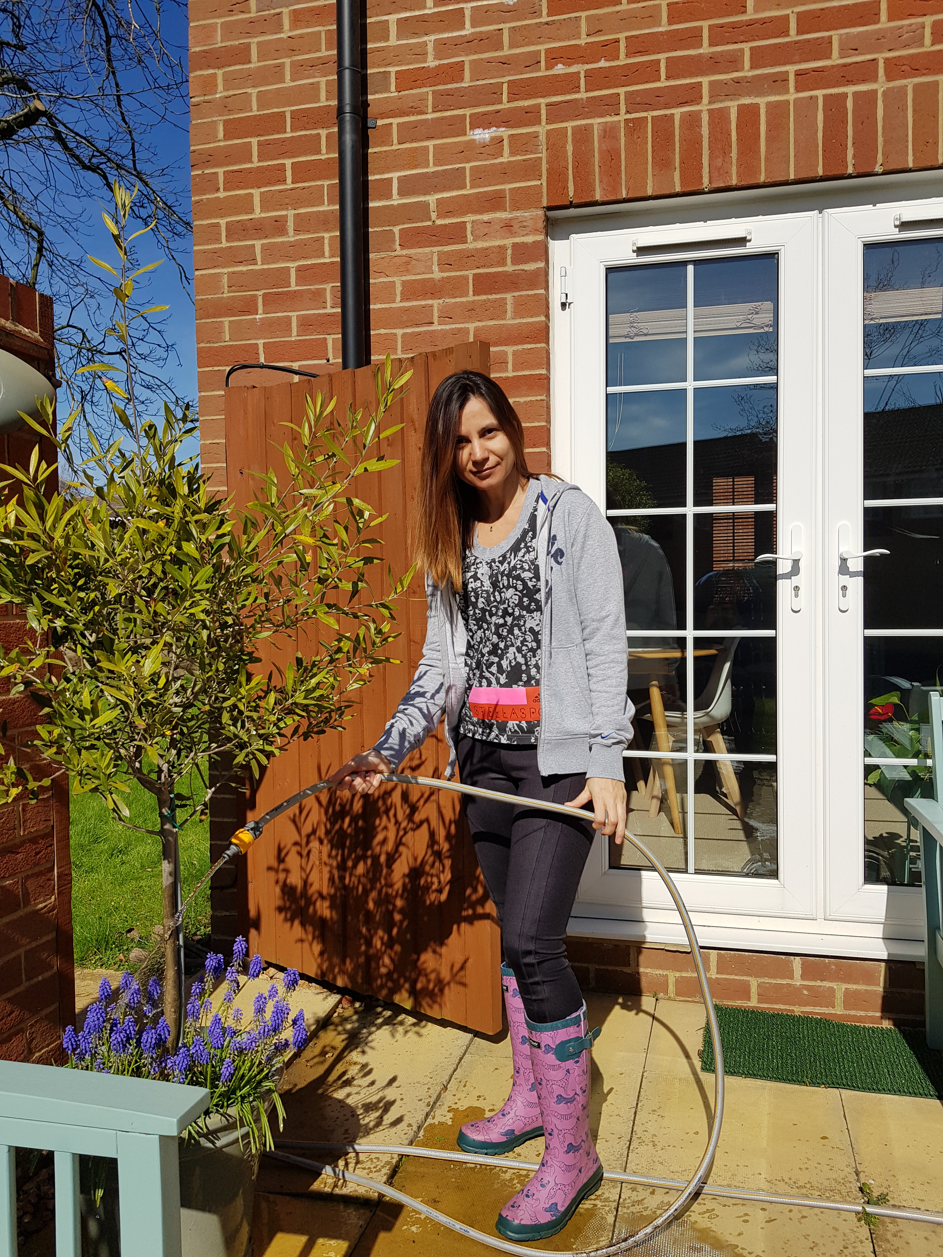 sofia_london_garden.jpg sofia_london_garden.jpg