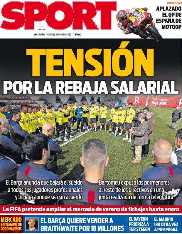 sport.jpg sport.jpg