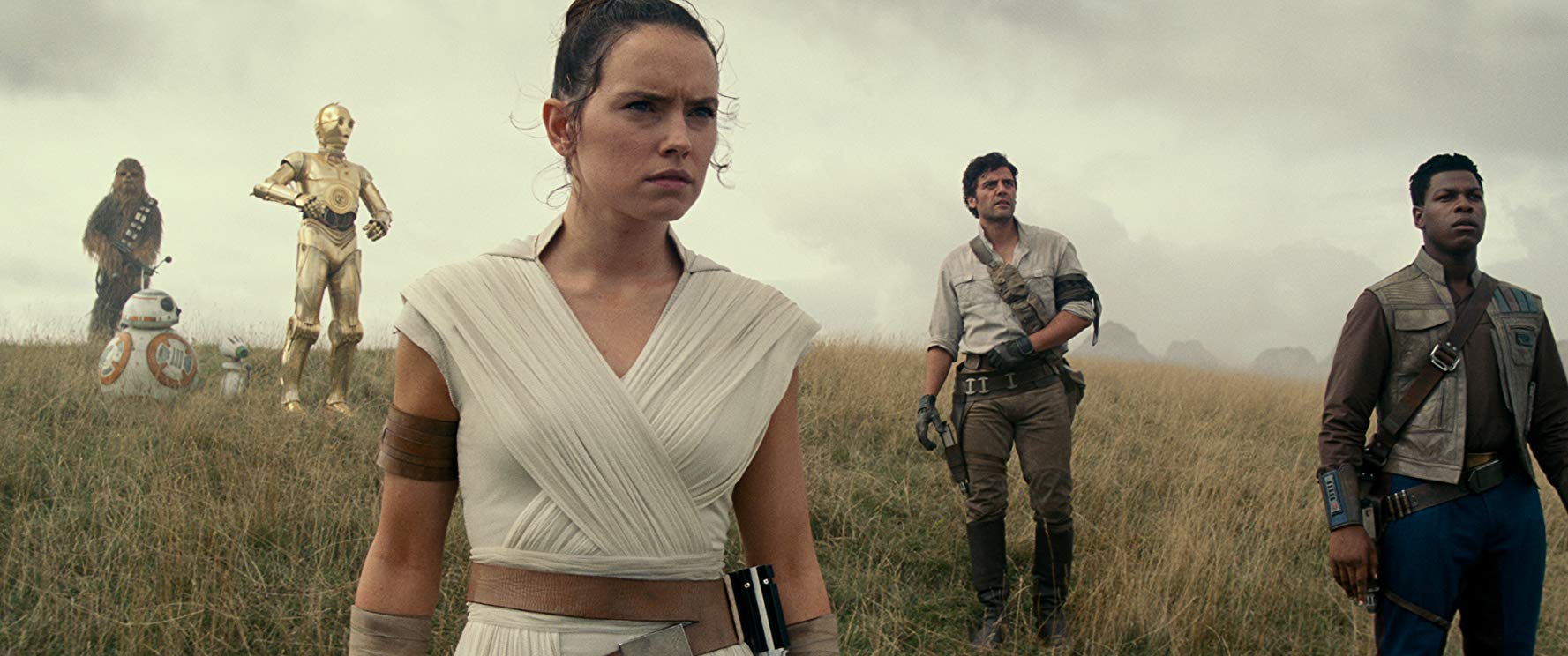 star_wars_skywalker.jpg star_wars_skywalker.jpg