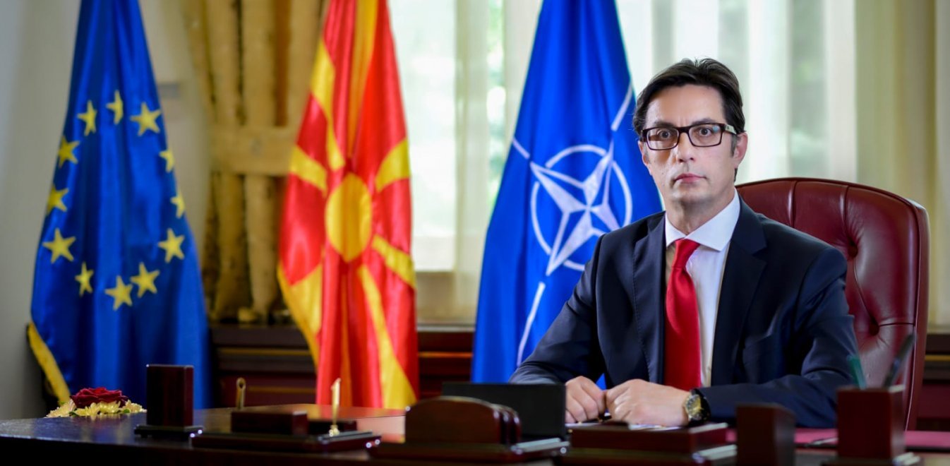 stevo_pentarovski.jpeg Στέβο Πενταρόφσκι