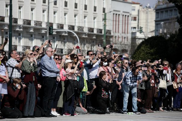 syntagma.jpg syntagma.jpg