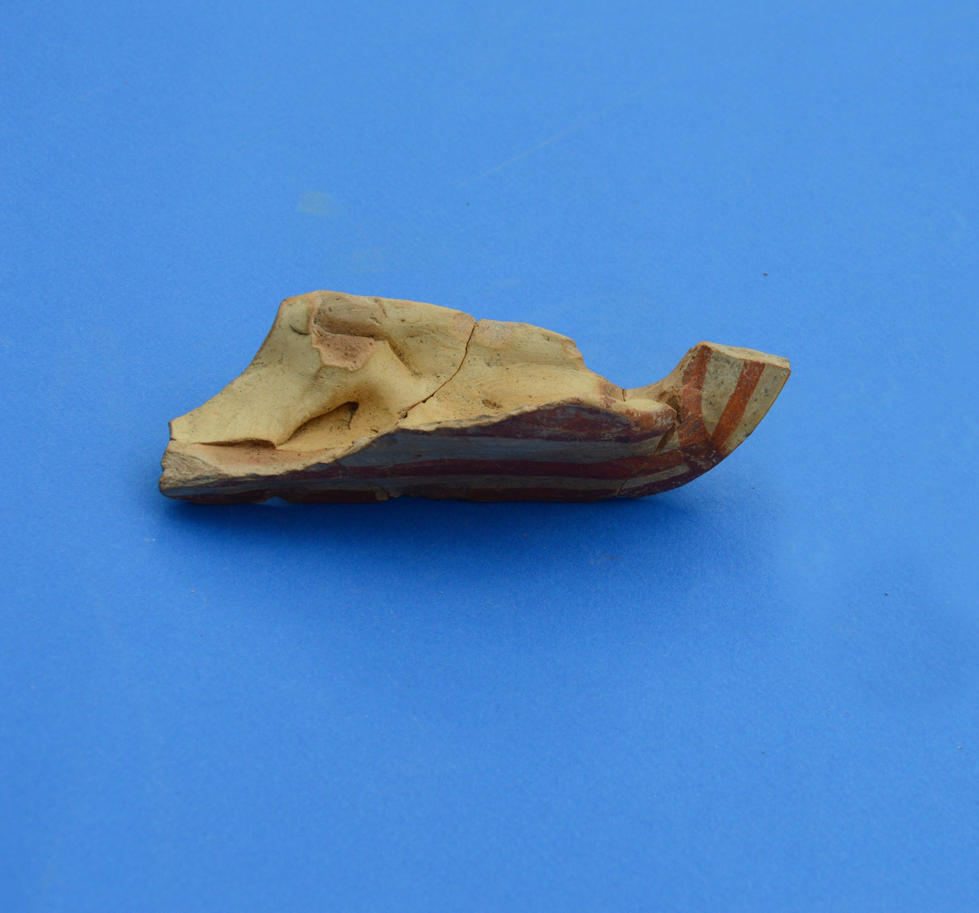 to_pilino_omoioma_ploioy.jpg to_pilino_omoioma_ploioy.jpg