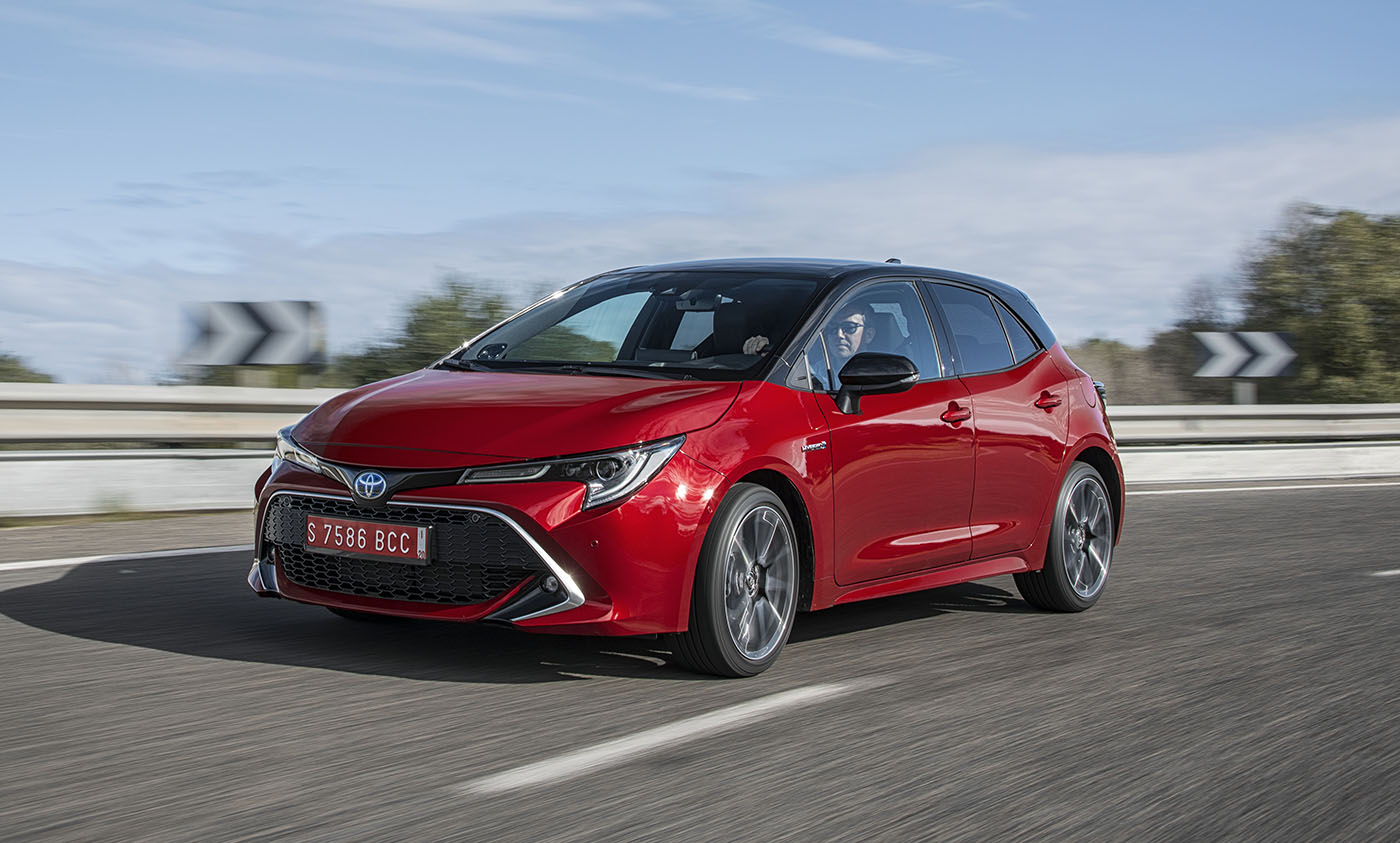 toyota_corolla-2019_1_copy.jpg toyota_corolla-2019_1_copy.jpg
