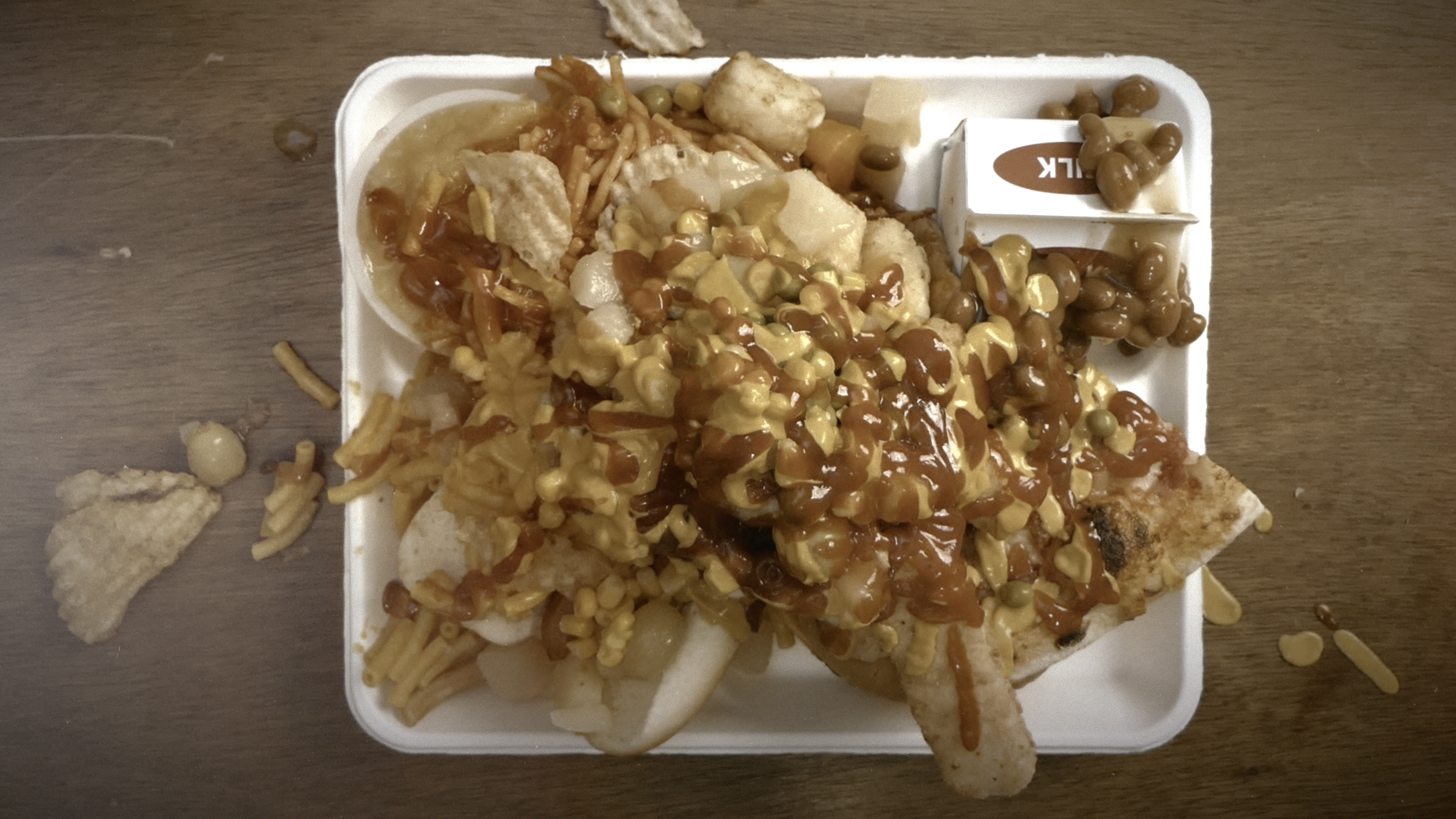 uglydelicious_season2_episode1_00_21_36_16_r.jpg uglydelicious_season2_episode1_00_21_36_16_r.jpg