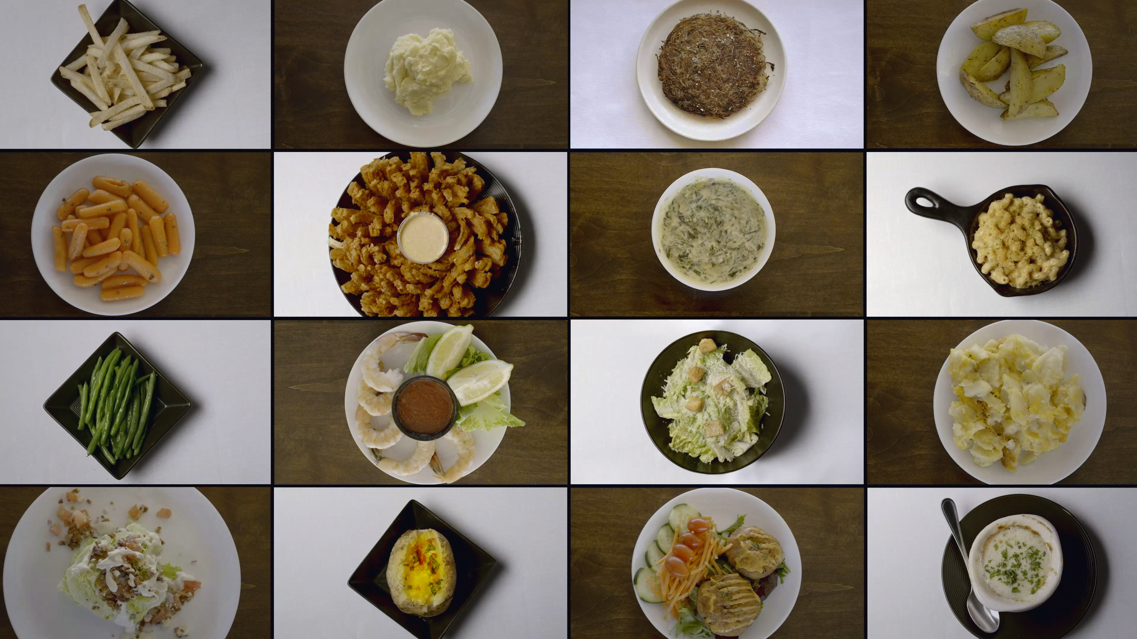 uglydelicious_season2_episode3_00_22_34_20_r.jpg uglydelicious_season2_episode3_00_22_34_20_r.jpg