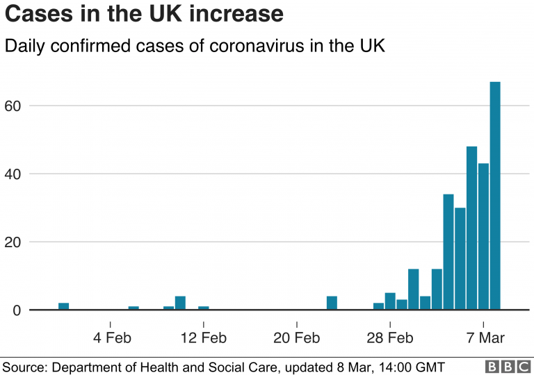 uk-768x540.png uk-768x540.png