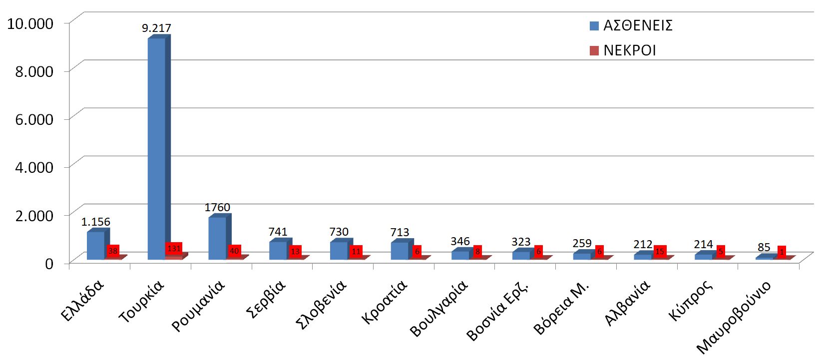 valk1.jpg