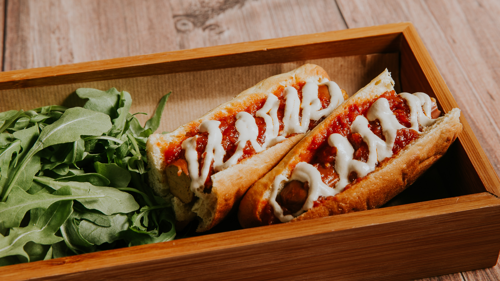 vegan_hot_dog3.jpg vegan_hot_dog3.jpg