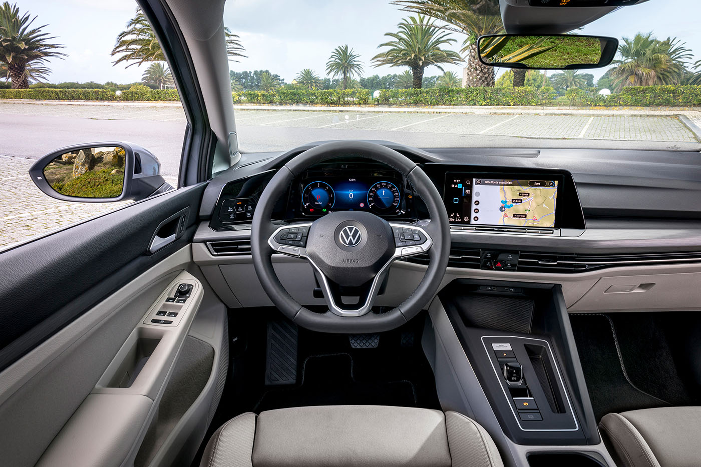 volkswagen_golf_vii_12.jpg volkswagen_golf_vii_12.jpg