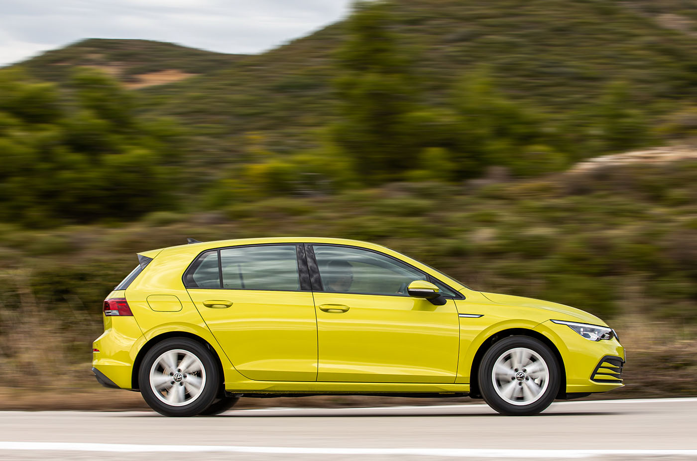 volkswagen_golf_vii_3.jpg volkswagen_golf_vii_3.jpg