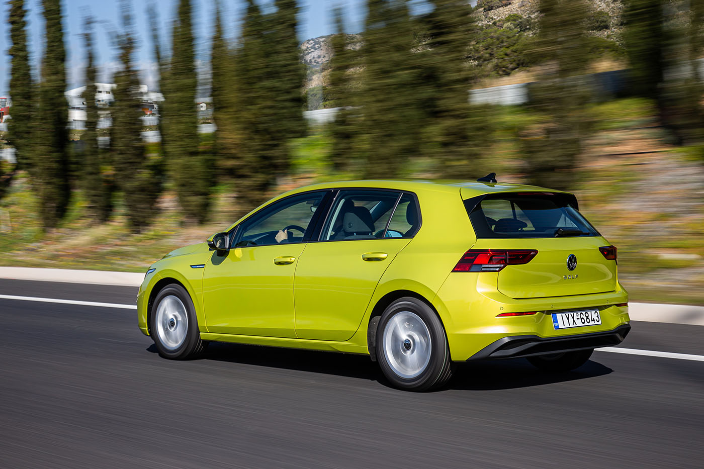 volkswagen_golf_vii_4.jpg volkswagen_golf_vii_4.jpg
