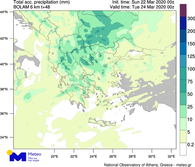 xartismeteo100.jpg xartismeteo100.jpg