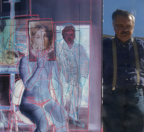 xenis_sahinis.jpg xenis_sahinis.jpg