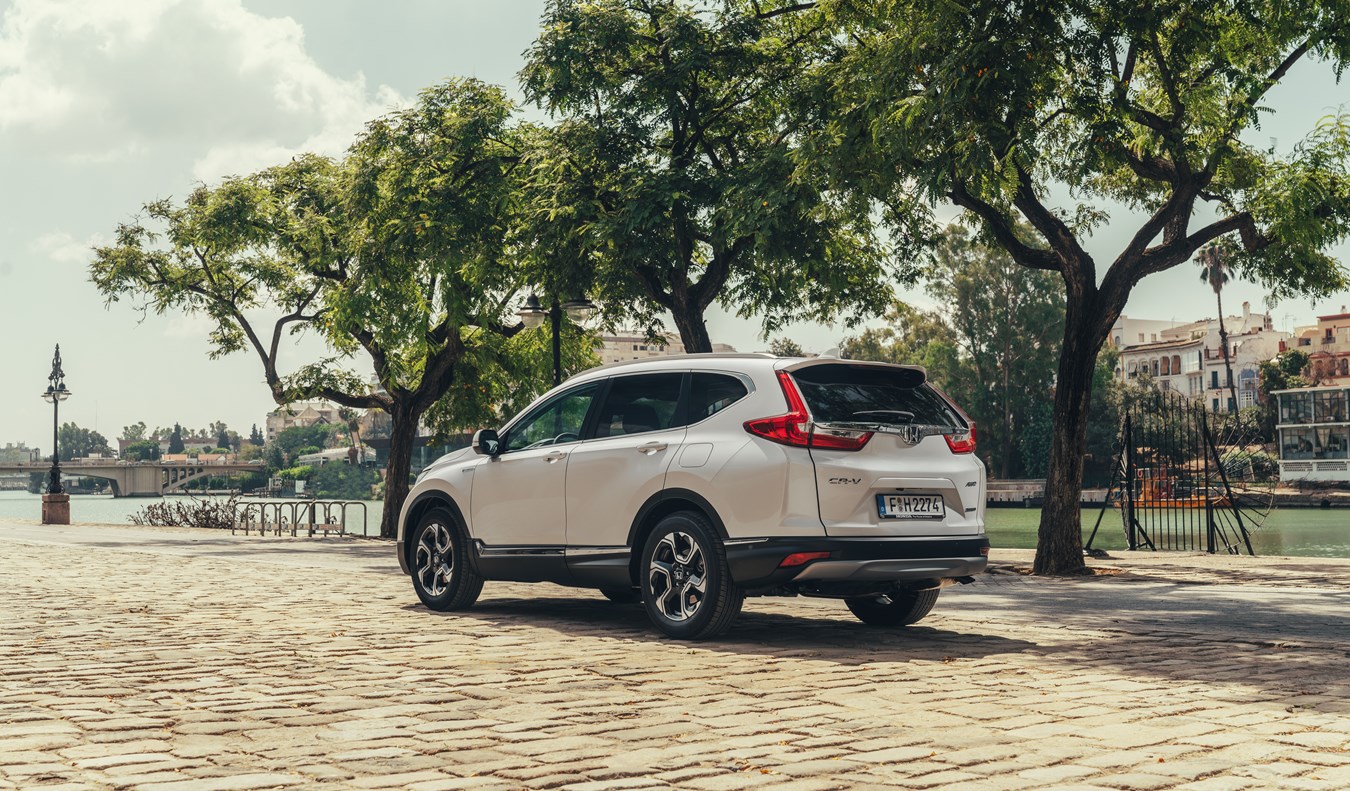 159174_2019_honda_cr-v_hybrid.jpg 159174_2019_honda_cr-v_hybrid.jpg