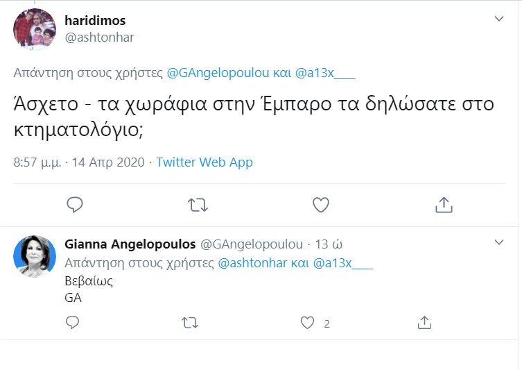 1.jpg 1.jpg