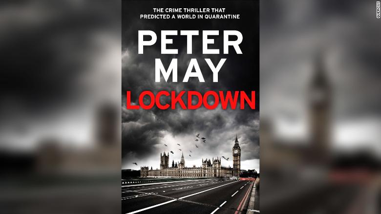 200403175046-peter-may-lockdown-book-cover-exlarge-169.jpg 200403175046-peter-may-lockdown-book-cover-exlarge-169.jpg