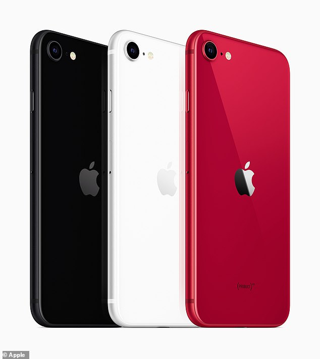 27226992-0-image-a-16_1586962080769.jpg 27226992-0-image-a-16_1586962080769.jpg