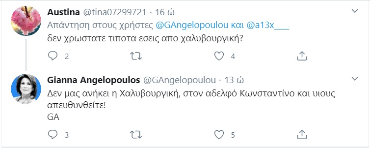 3.jpg 3.jpg