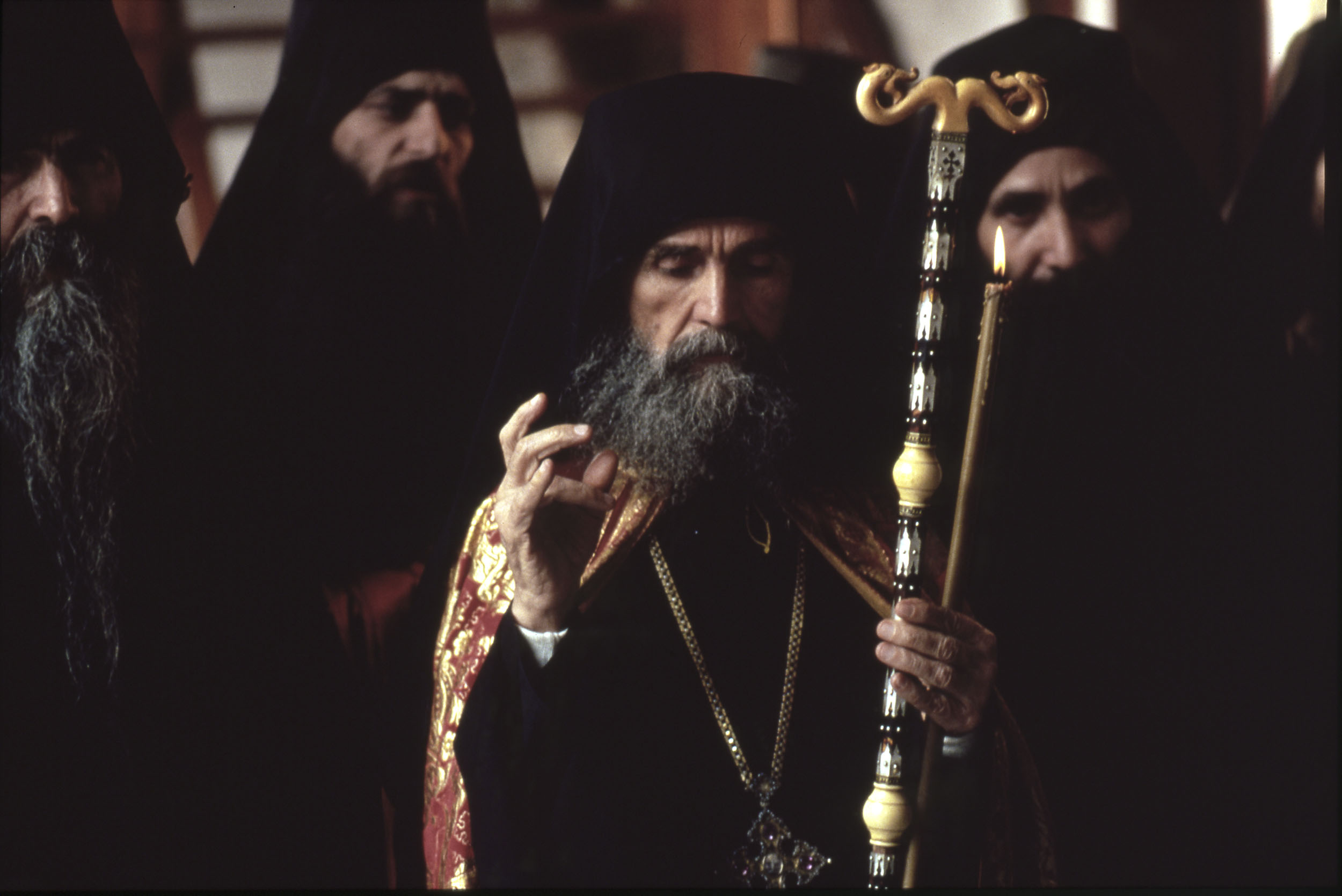 4.o-gerontas-efraim-filotheitis-arizonitis.jpg 4.o-gerontas-efraim-filotheitis-arizonitis.jpg