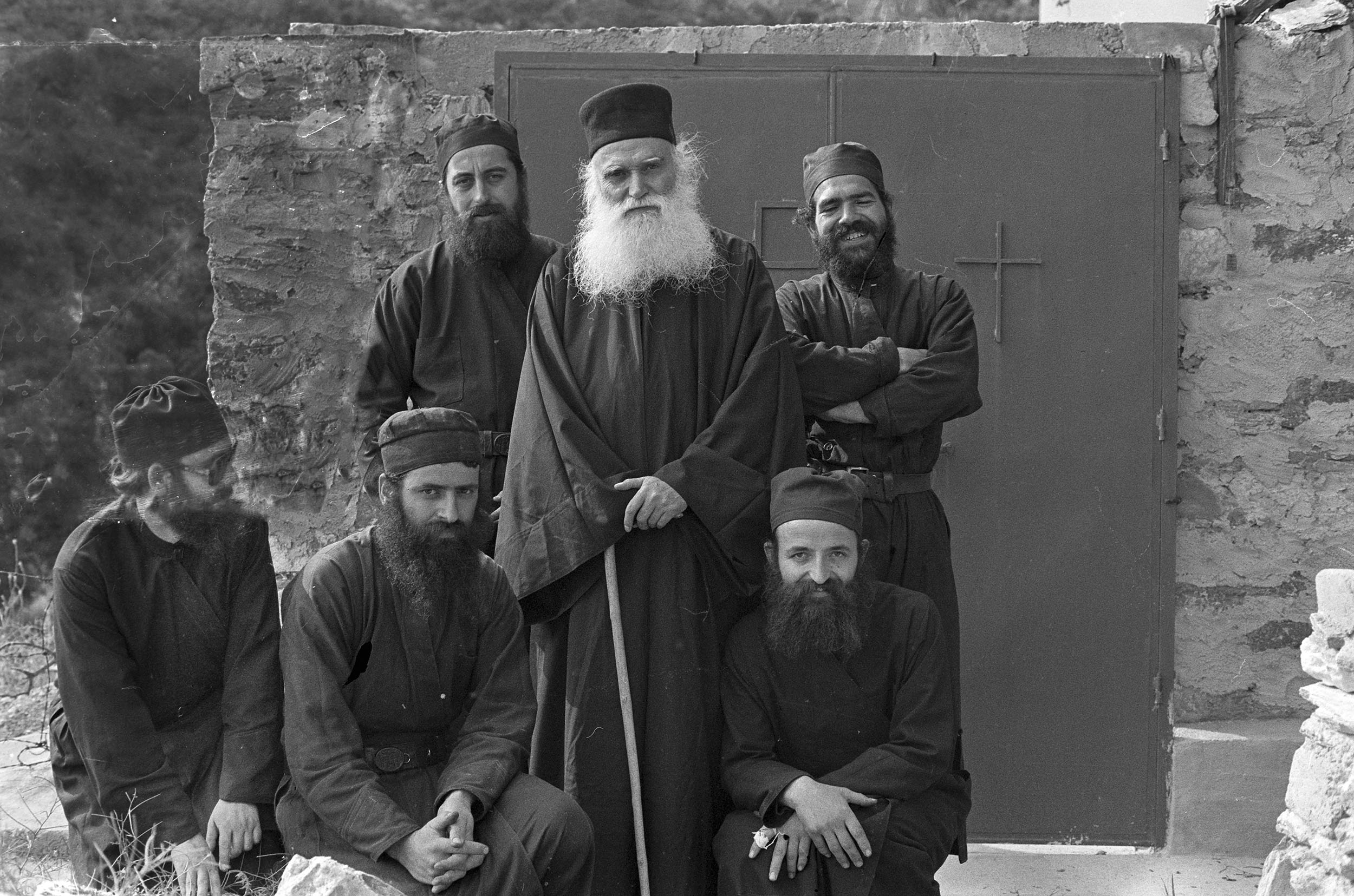5.o-osios-efraim-katoynakiotis-me-ti-synodeia-toy.jpg 5.o-osios-efraim-katoynakiotis-me-ti-synodeia-toy.jpg