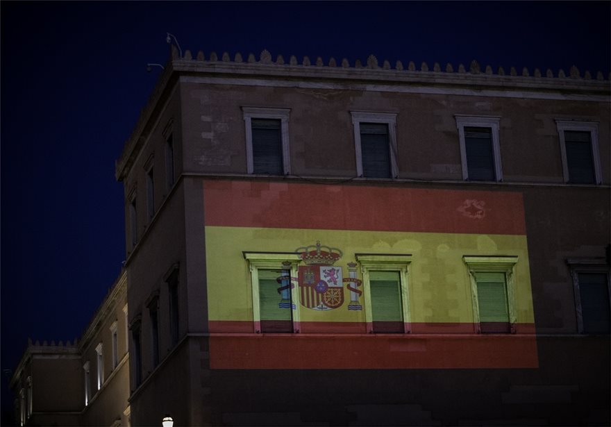 5068388.jpg 5068388.jpg