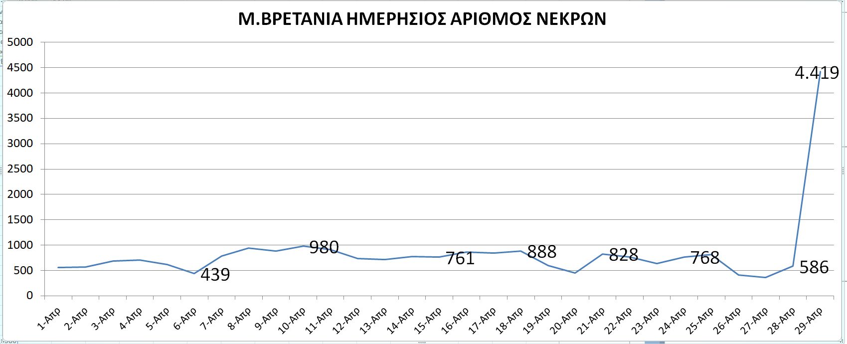 6888.jpg 6888.jpg