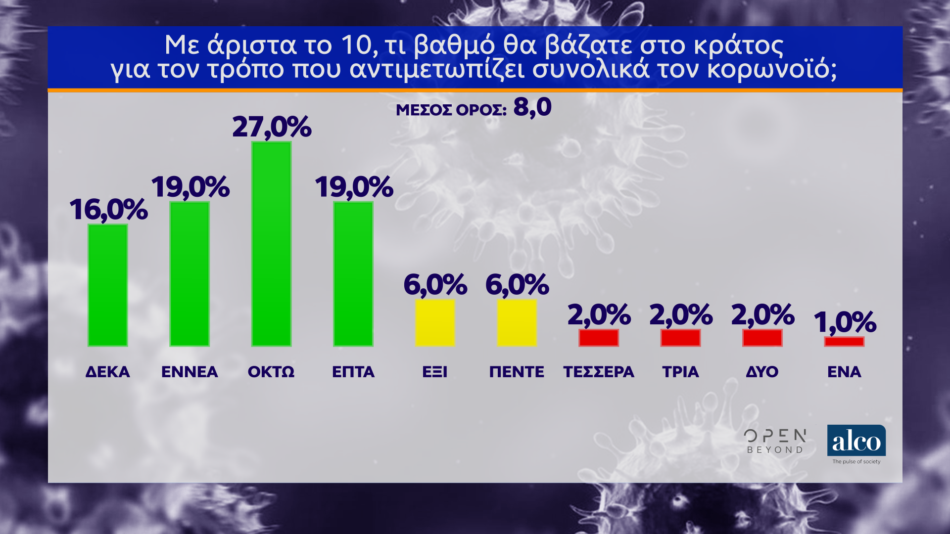 alco_09.png alco_09.png