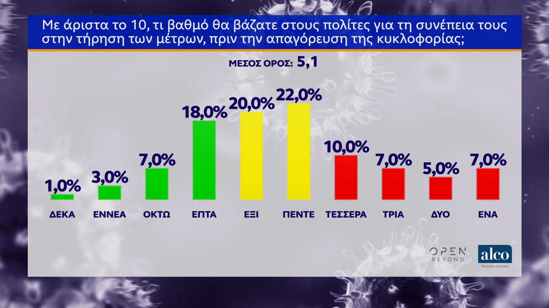 alco_10.png alco_10.png