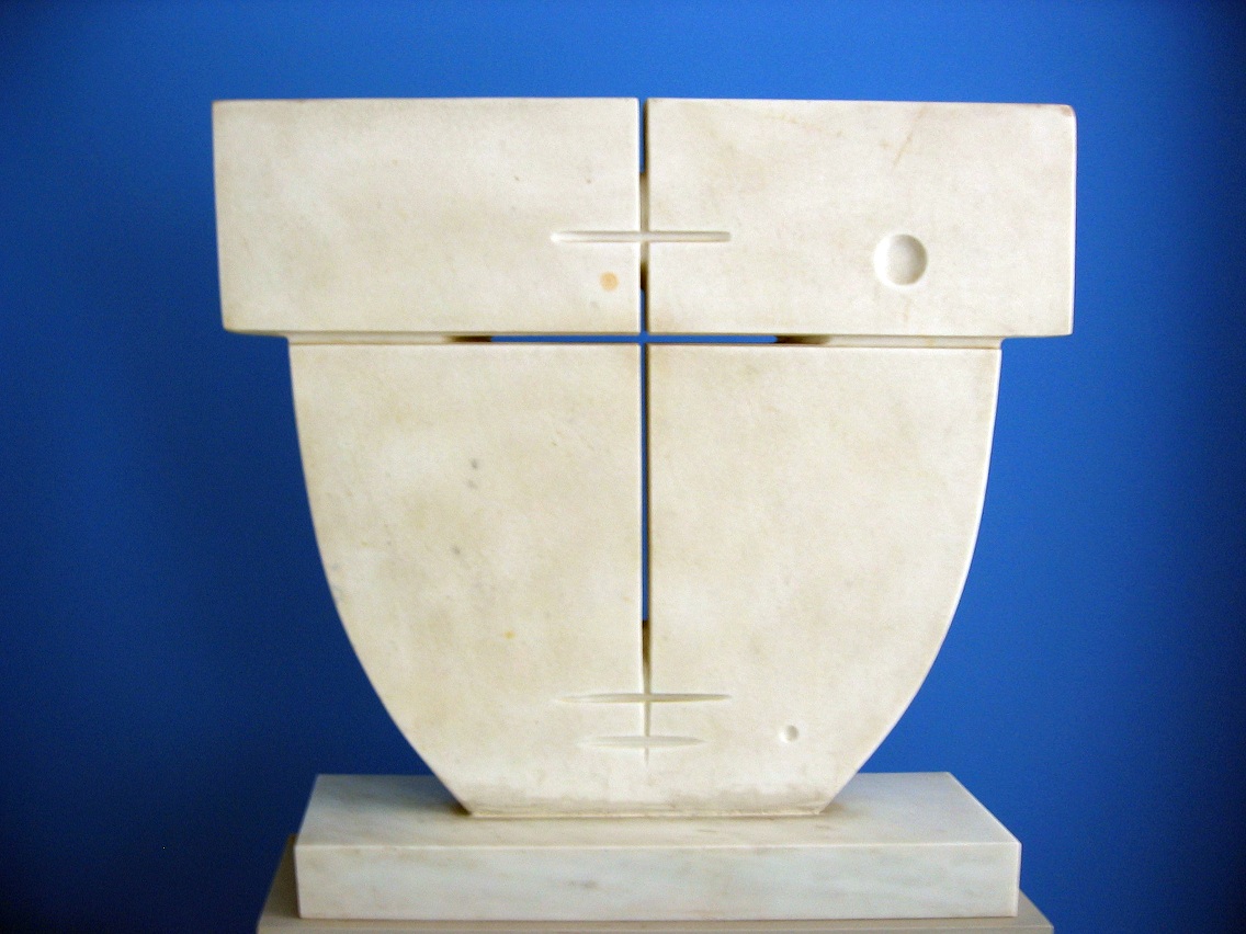alex_mylona.jpg alex_mylona.jpg