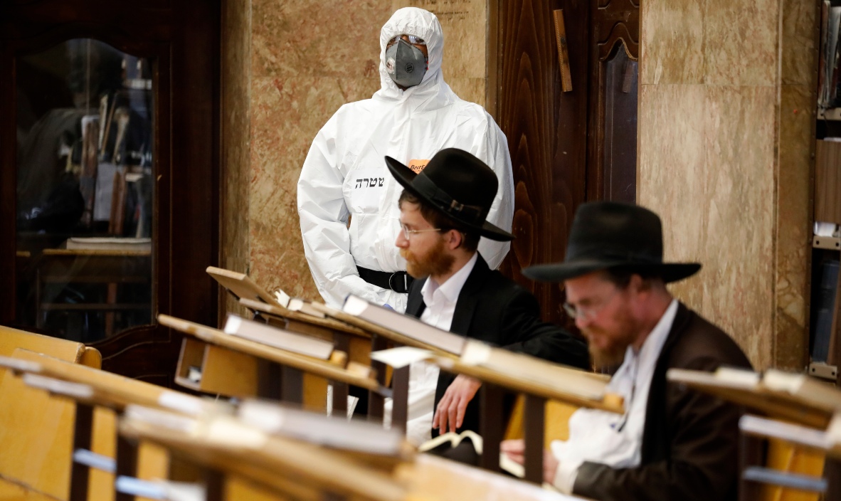 ap_20093430627045_1.jpg ap_20093430627045_1.jpg
