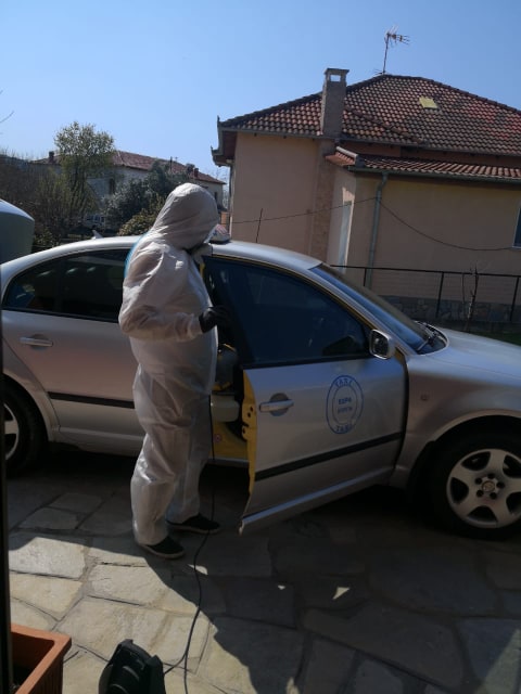 apolymansi_taxi_seitanidi.jpg apolymansi_taxi_seitanidi.jpg