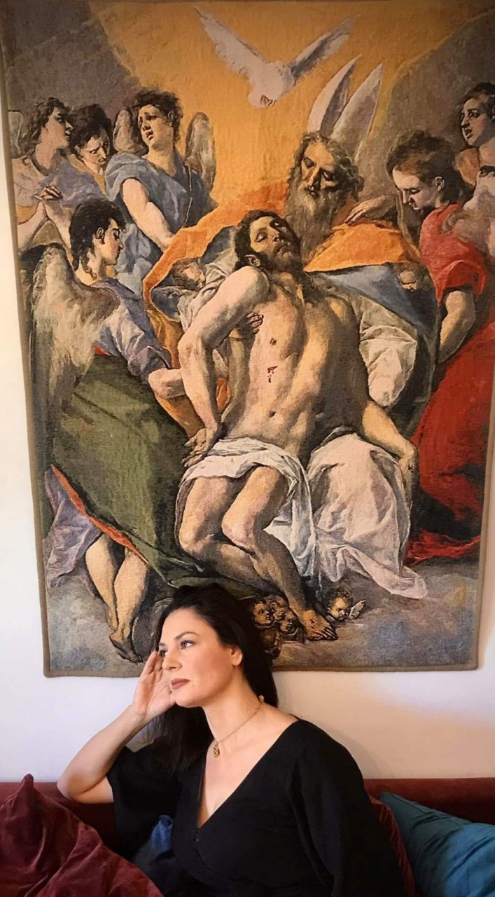 beronika_argentzi.jpg beronika_argentzi.jpg