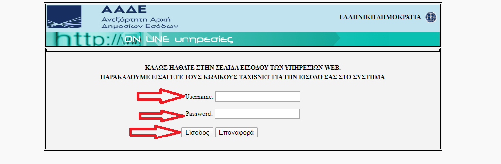 bhma4.png bhma4.png