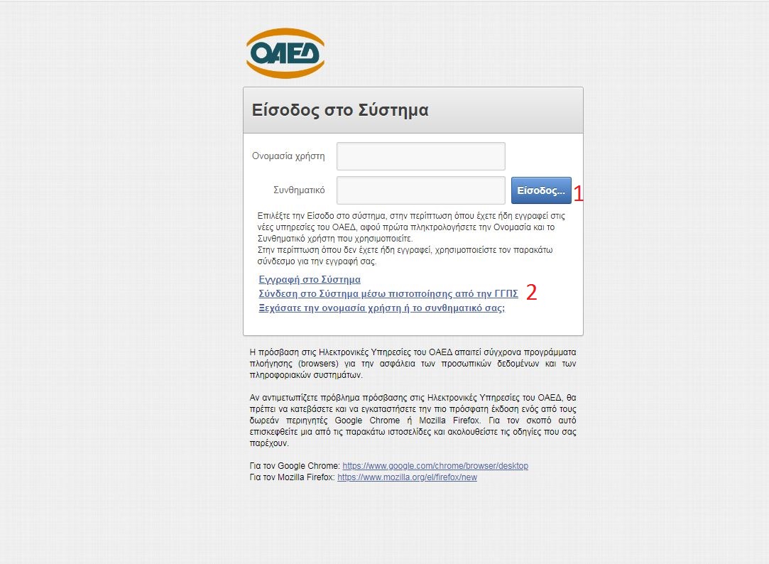 bhma5oaed.jpg bhma5oaed.jpg