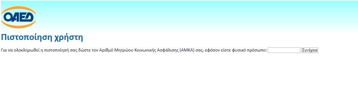 bhma8oaed.jpg bhma8oaed.jpg