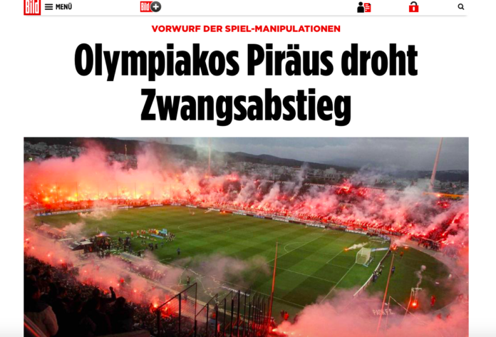 bild.png bild.png