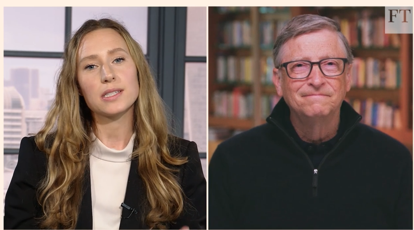 bill_gates.png bill_gates.png