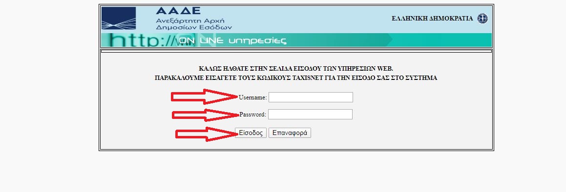 bima1-prosbasi4.jpg bima1-prosbasi4.jpg