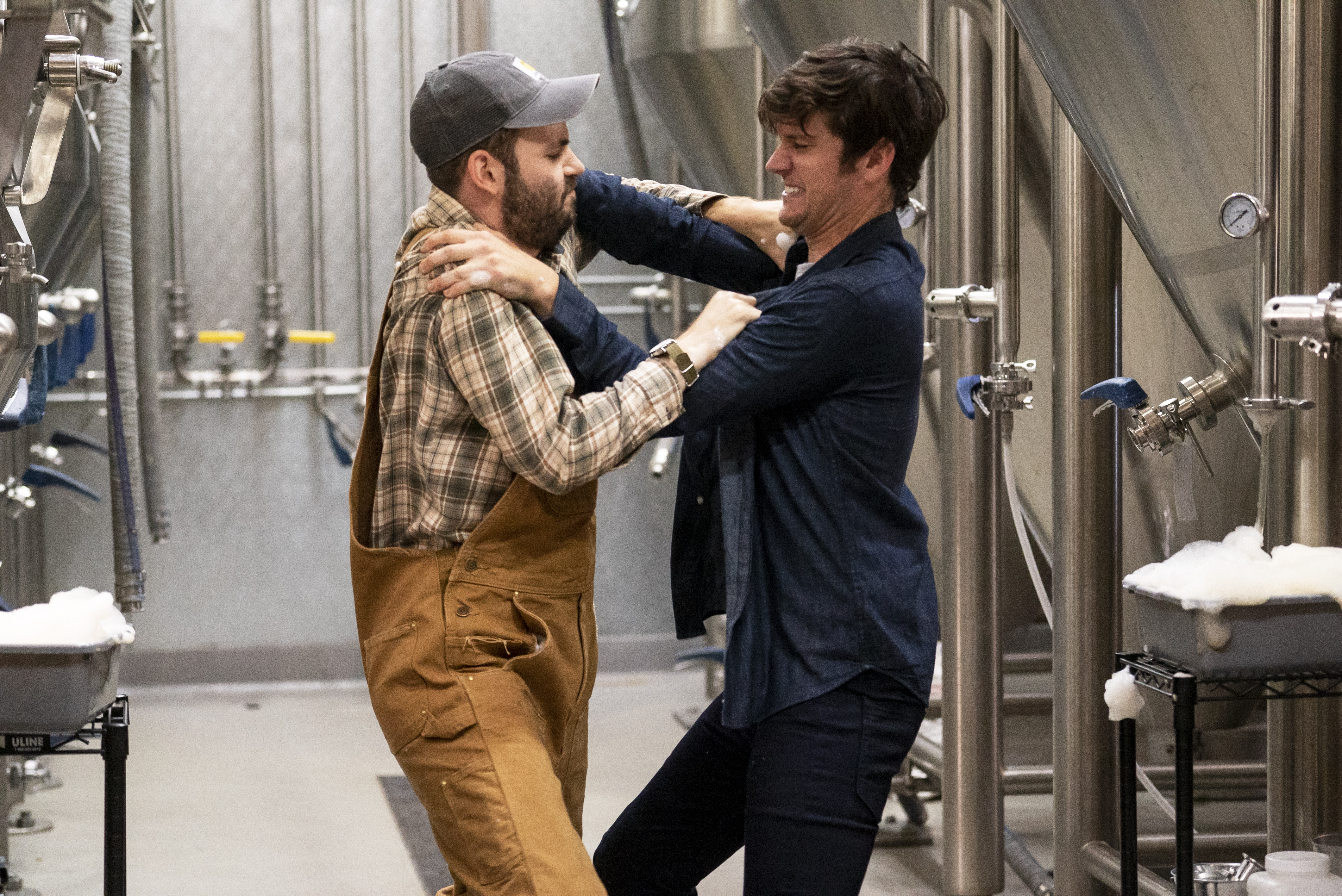 brews_brothers.jpg brews_brothers.jpg