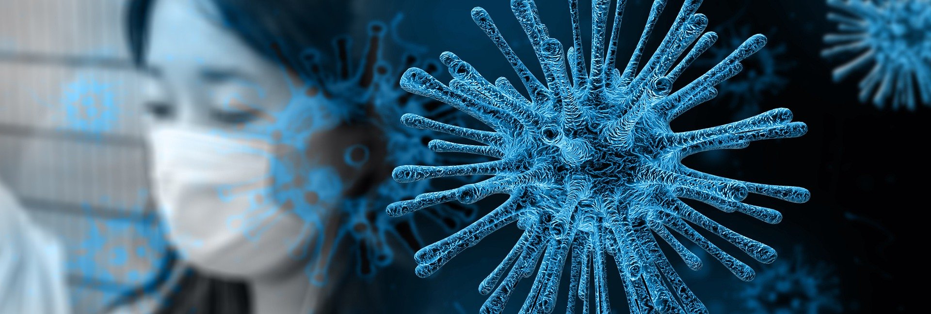 coronavirus-4817450_1920.jpg coronavirus-4817450_1920.jpg