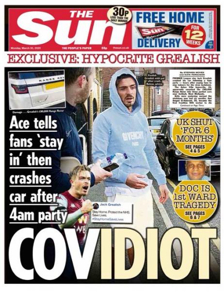covidiot.jpg covidiot.jpg