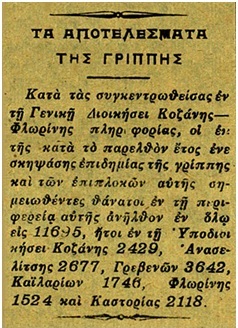 dimosieymaihotismakedoniasthanatoiapotinepidimiagripis1918.jpg dimosieymaihotismakedoniasthanatoiapotinepidimiagripis1918.jpg
