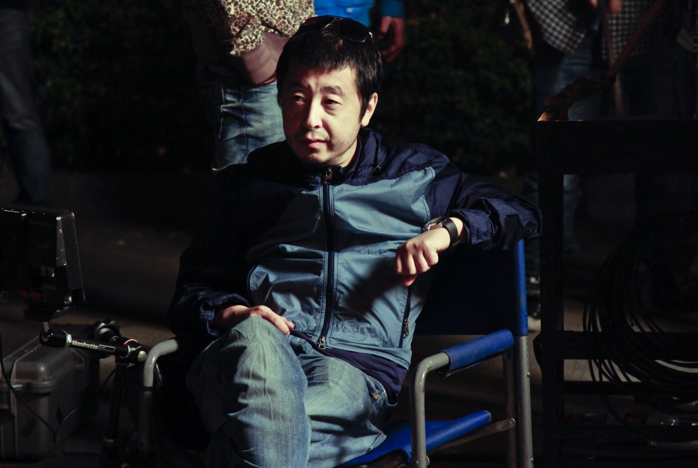 director-jia-zhang-ke-02-copyright-xstream-pictures-beijing.jpg director-jia-zhang-ke-02-copyright-xstream-pictures-beijing.jpg