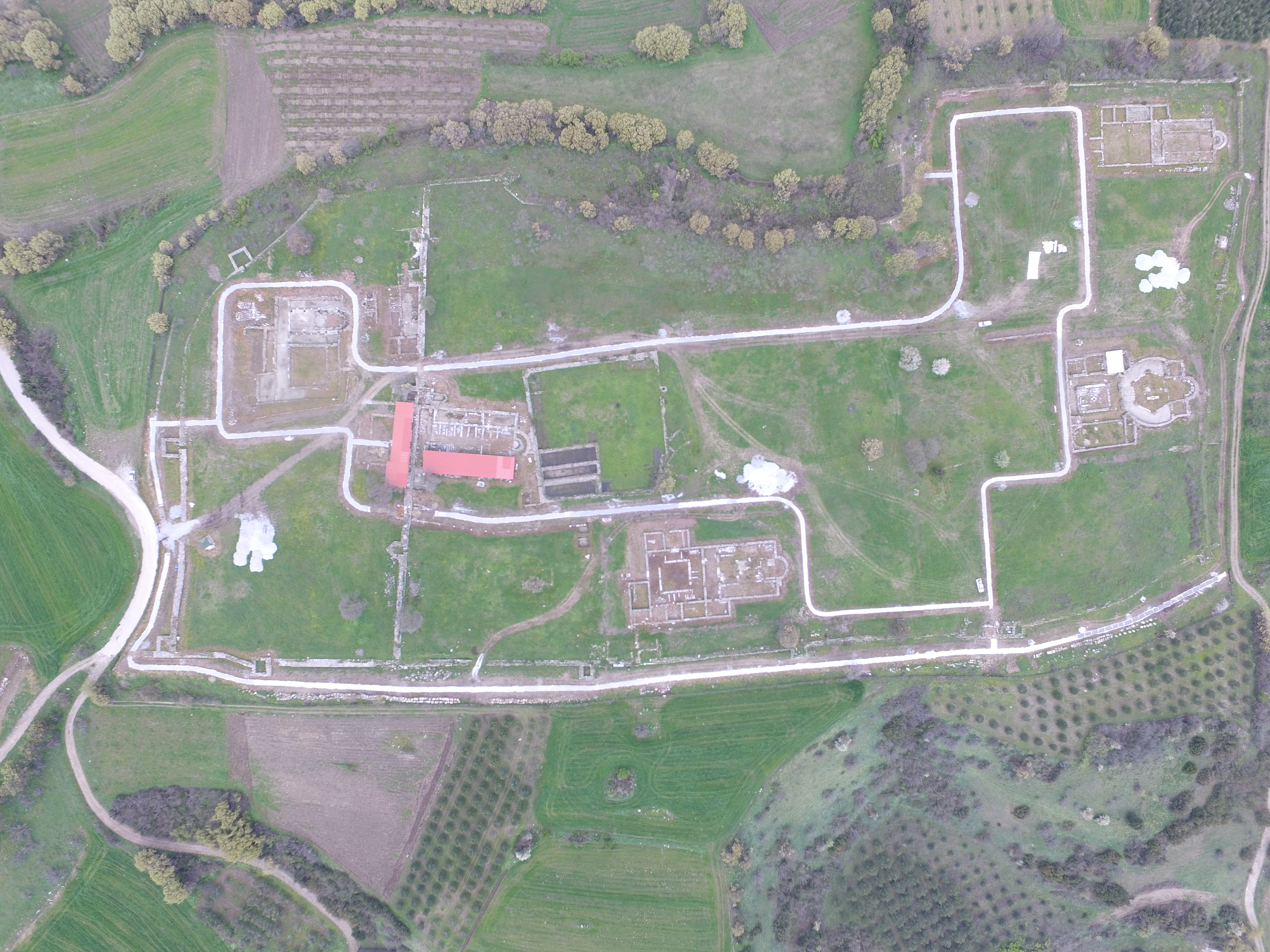 dji_0084.jpg dji_0084.jpg