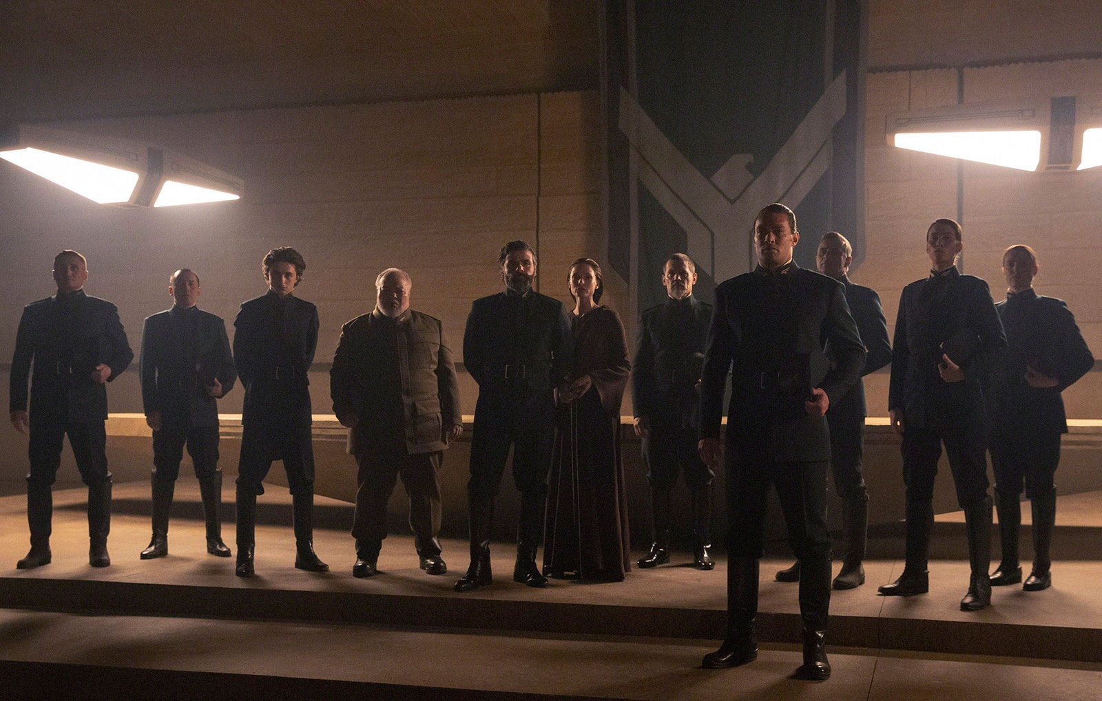 dune-momoa.jpg dune-momoa.jpg
