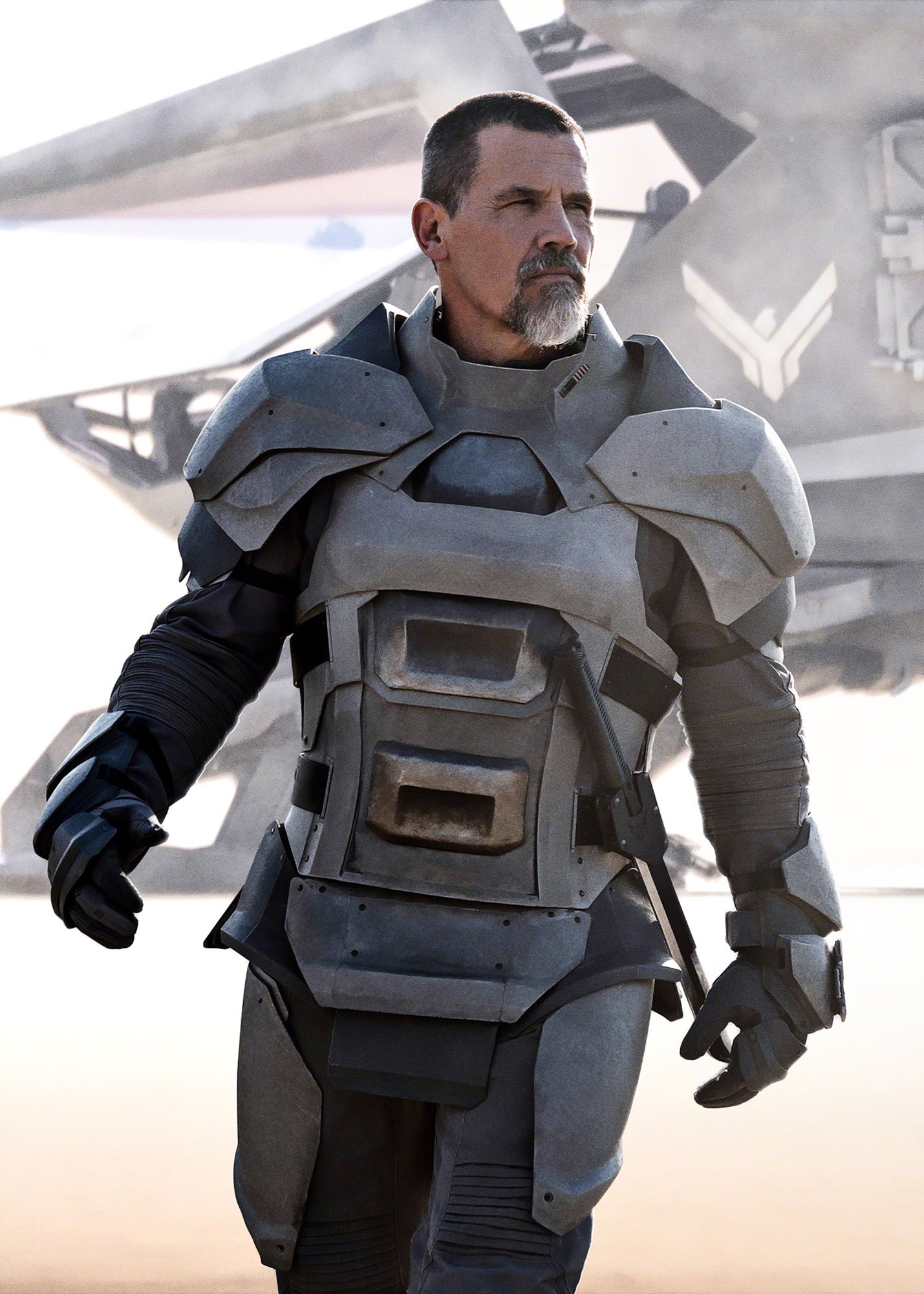 dune_brolin.jpg dune_brolin.jpg
